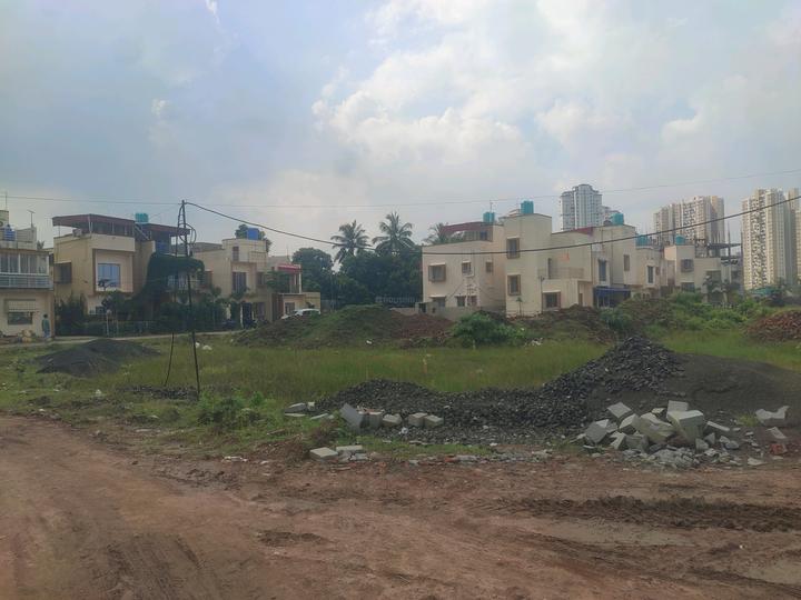 Dharitri New Royal Enclave Main Image 1