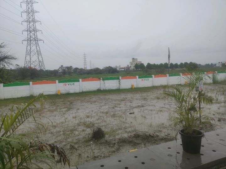 Tambaram mudichur Main Image 1