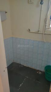 Image of 574 Sq.ft 1 BHK Apartment / Flat for sale in Badlapur West, Badlapur for Rs. 2700000