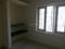 JAYALAKSHMI FLTAS Bedroom 2