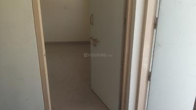 Image of 1900 Sq.ft 3 BHK Independent House for sale in Waddhamna, Nagpur for Rs. 7000000