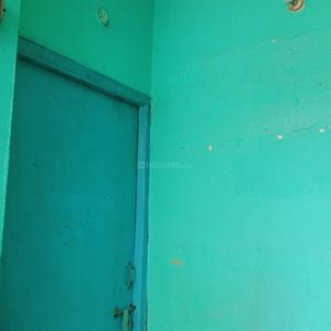 Kitchen Image of 500 Sq.ft 1 RK Apartment / Flat for rent in Saran Chhapra for Rs. 3200