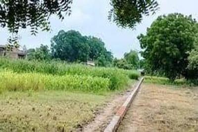 Image of 1602 Sq.ft Residential Plot / Land for sale in ASM Shree Jaswant Garden, Sector 14, Panchkula for Rs. 12818000