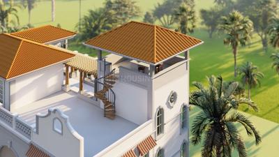 Image of 10764 Sq.ft 5 BHK Villa for sale in Assagao, Goa for Rs. 220000000