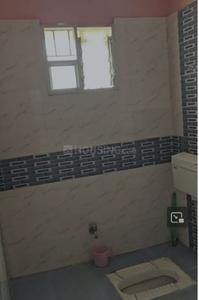 Image of 1350 Sq.ft 3 BHK Apartment / Flat for rent in Hatia, Ranchi for Rs. 15000