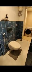 Bathroom Image of 1150 Sq.ft 3 BHK Apartment / Flat for sale in Lodha Amara, Kolshet Thane for Rs. 19500000