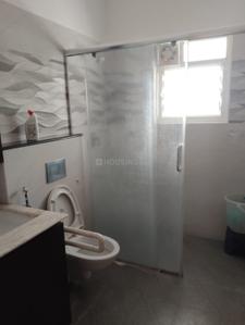 Image of 1520 Sq.ft 3 BHK Villa for sale in Arun Ziva, Mahabalipuram, Chennai for Rs. 22700000