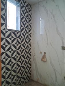 Bedroom One Image of 1045 Sq.ft 2 BHK Apartment / Flat for sale in DM Infra, Sector 102 Noida for Rs. 4150000