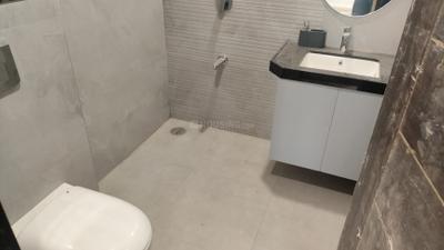 Image of 1835 Sq.ft 3 BHK Apartment / Flat for sale in Vaishali Nagar, Jaipur for Rs. 12800000