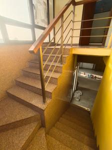 Image of 2404 Sq.ft 3 BHK Duplex for sale in Ambuja Upohar Luxury Gold, Pancha Sayar, Kolkata for Rs. 24000000