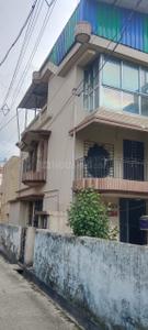 Image of 2160 Sq.ft 6 BHK Independent House for sale in Khardaha, Kolkata for Rs. 12000000