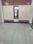 Vipul Khand 3, Gomti Nagar Bedroom 2