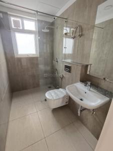 Image of 1600 Sq.ft 2 BHK Apartment / Flat for sale in Vatika Seven Elements, Sector 89A, Gurgaon for Rs. 17500000
