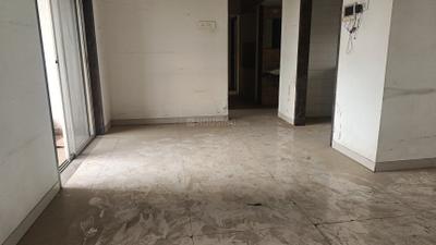 Living Room Image of 1600 Sq.ft 3 BHK Apartment / Flat for sale in Regency Crest, Kharghar Navi Mumbai for Rs. 29500000