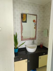 Image of 1450 Sq.ft 3 BHK Apartment / Flat for sale in Green Wood, Manjari Budruk, Pune for Rs. 12000000