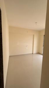 Hall Image of 500 Sq.ft 2 BHK Apartment / Flat for rent in Macrotech Crown Taloja by Lodha, Palava Phase 2 Thane for Rs. 19000