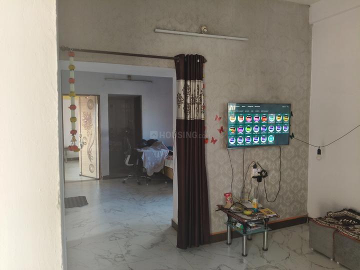 Dighori Main Image 1