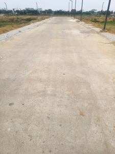Image of 1305 Sq.ft Residential Plot / Land for sale in Farukh Nagar, Gurgaon for Rs. 12325000