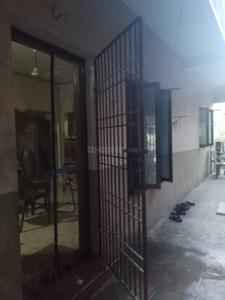 Image of 890 Sq.ft 2 BHK Apartment / Flat for rent in Vandalur, Chennai for Rs. 15000