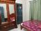 waheeda residency Bedroom 1
