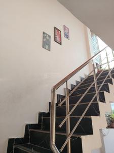 Image of 1700 Sq.ft 4 BHK Duplex for sale in Omaxe City, Lucknow for Rs. 7800000