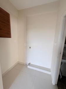 Bedroom Image of 750 Sq.ft 1 BHK Apartment / Flat for rent in Chikkakannalli Bengaluru for Rs. 28000