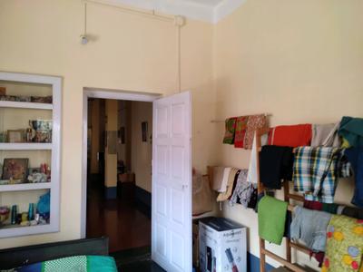 Bedroom Image of 2700 Sq.ft 5 BHK Independent House for sale in New Barrakpur Kolkata for Rs. 10000000