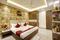 Limewood Bedroom 1