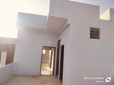 Image of 1000 Sq.ft 3 BHK Duplex for sale in Niwaru, Jaipur for Rs. 3800000