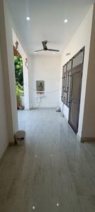 Hall Image of 2200 Sq.ft 3.5 BHK Villa for sale in Nikhil Paradise, Manghatai Agra for Rs. 12500000