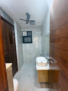 Image of 1800 Sq.ft 3 BHK Builder Floor for sale in Patel Nagar, New Delhi for Rs. 38500000