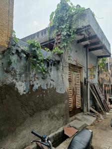 Image of 11142 Sq.ft 4 BHK Independent House for sale in Sector 51, Faridabad for Rs. 4800000