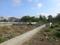 Hinjawadi Phase 2 Main Image 1