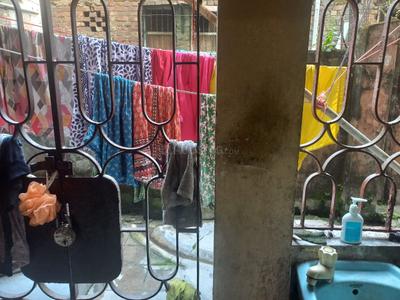 Image of 903 Sq.ft 3 BHK Builder Floor for sale in Baranagar, Kolkata for Rs. 3600000