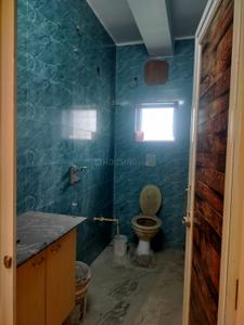 Image of 1250 Sq.ft 3 BHK Apartment / Flat for sale in Keshtopur, Kolkata for Rs. 5100000