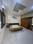 JALARAM REAL ESTATE Bedroom 2