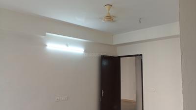 Bedroom Image of 1700 Sq.ft 3 BHK Apartment / Flat for sale in Amrapali Heartbeat City IV, Sector 107 Noida for Rs. 19085000