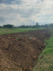 Image of 1200 Sq.ft Residential Plot / Land for sale in Beldari Chak, Patna for Rs. 2100000