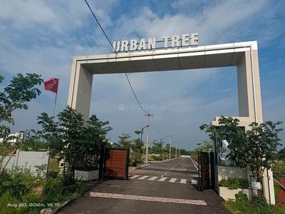 Image of 800 Sq.ft Residential Plot / Land for sale in Kundrathur, Chennai for Rs. 2799000