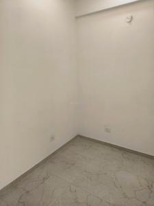 Bedroom Image of 1124 Sq.ft 2.5 BHK Apartment / Flat for sale in Smartworld Gems, Sector 89 Gurgaon for Rs. 13500000