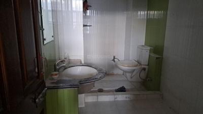 Image of 2691 Sq.ft 6 BHK Independent House for rent in Manesar, Gurgaon for Rs. 110000
