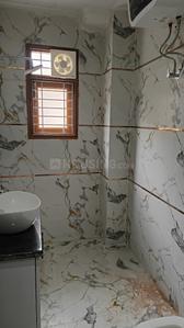Image of 1820 Sq.ft 2 BHK Builder Floor for rent in Palam Farms, Gurgaon for Rs. 41000