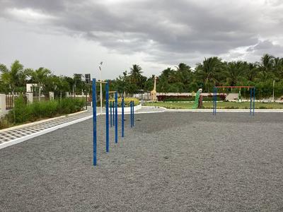 Image of 1920 Sq.ft Residential Plot / Land for sale in Kariampalayam, Coimbatore for Rs. 2754000
