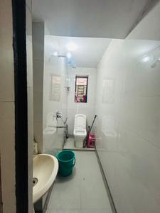 Image of 900 Sq.ft 2 BHK Apartment / Flat for sale in DDA Om Apartment, Sector 14 Dwarka, New Delhi for Rs. 12000000