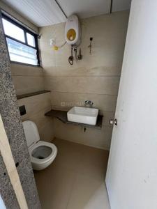 Image of 1750 Sq.ft 3 BHK Apartment / Flat for sale in Aaryan Ambience, Ognaj, Ahmedabad for Rs. 8800000