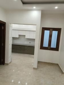 Hall Image of 2430 Sq.ft 8 BHK Independent House for sale in Sector 40 Gurgaon for Rs. 96000000