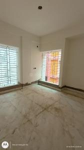 Hall Image of 910 Sq.ft 3 BHK Apartment / Flat for sale in Kalikapur, EM Bypass Kolkata for Rs. 5900000