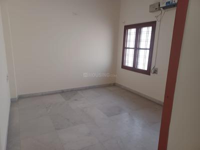 Bedroom Image of 3170 Sq.ft 4 BHK Duplex for rent in Banjara Hills Hyderabad for Rs. 127000