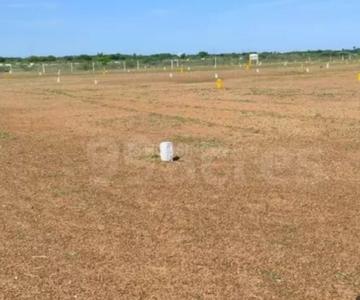 Image of 1200 Sq.ft Residential Plot / Land for sale in Sooriyur, Tiruchirappalli for Rs. 1200000