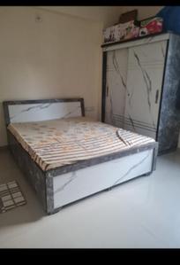 Gala Haven Bedroom One 2